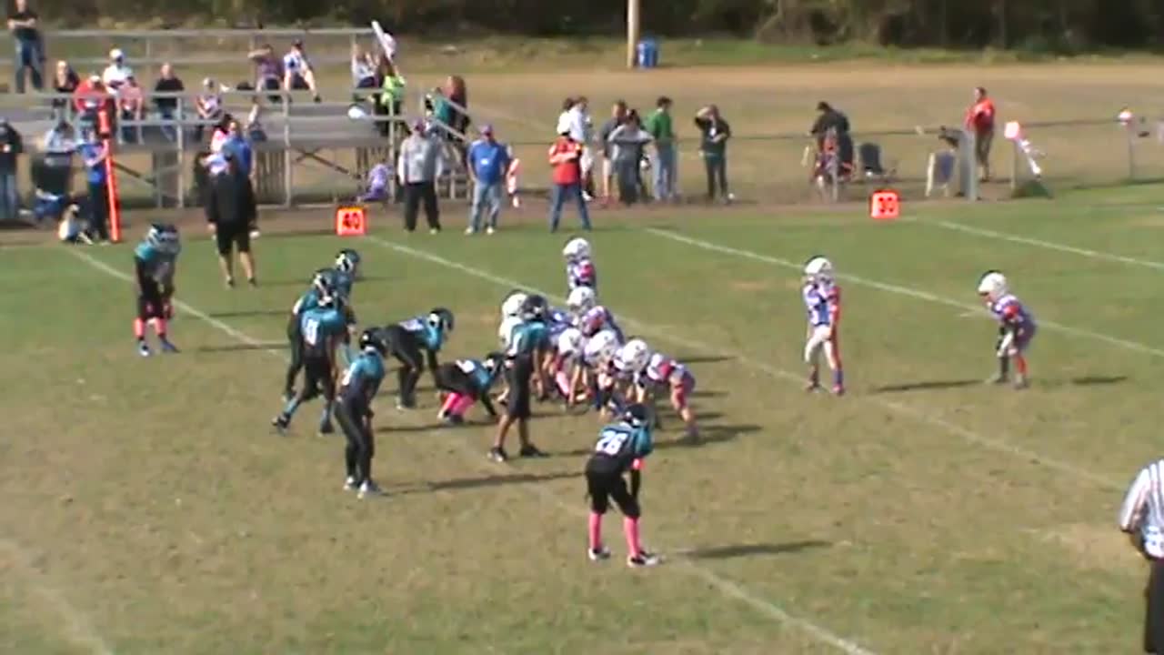 Claws reccomend Washington twp minutemen midget football