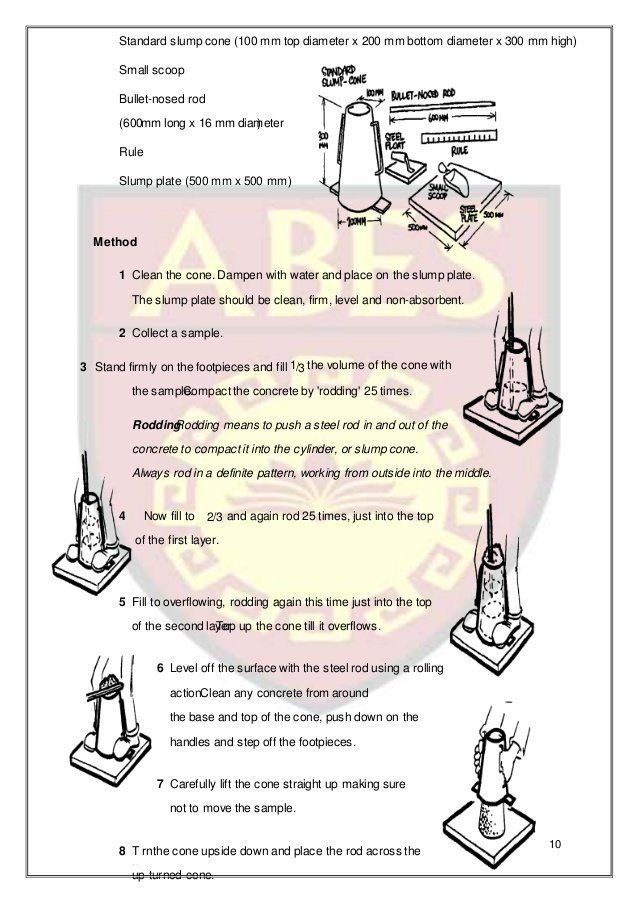 Wbm platform vibrator