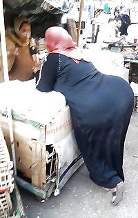 Rookie reccomend hijab big ass pics