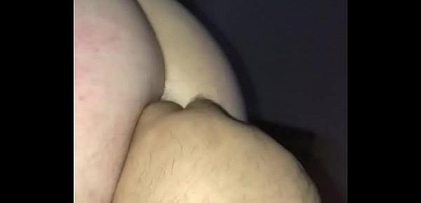 Crisp reccomend gangbang brutal joven mexicana despedida soltera