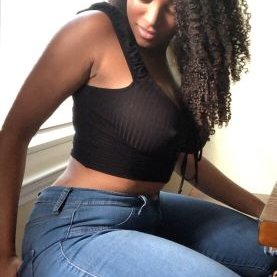 Salty reccomend haiti black fuck 7 man her pussy