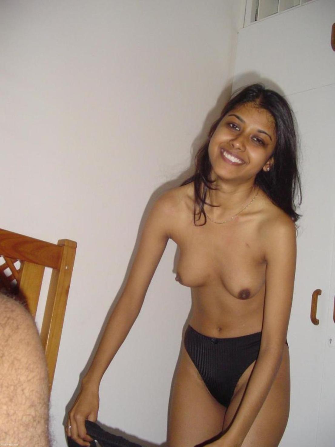 Fully Naked Fatty Bengali Women Telegraph