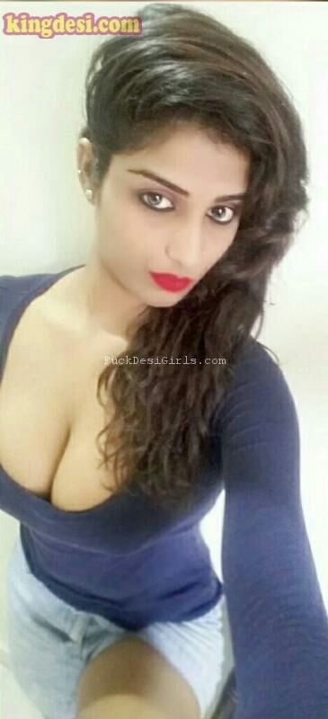 Sparkles recommendet sex girls gallery bangla