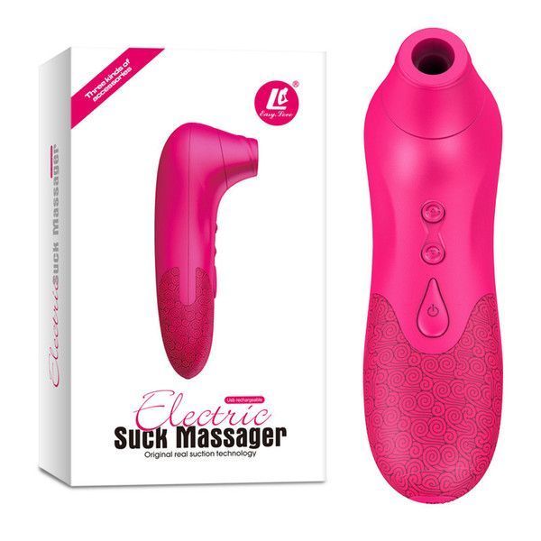 best of Tongue vibrator clit