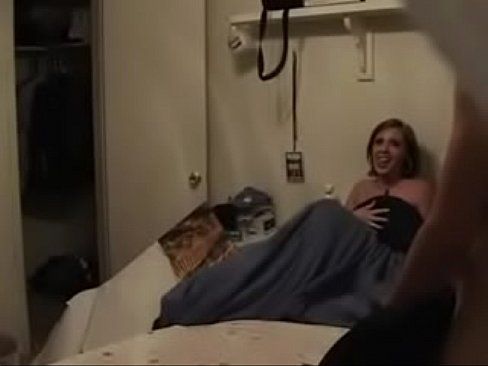 Platinum reccomend wife fucks ex husband