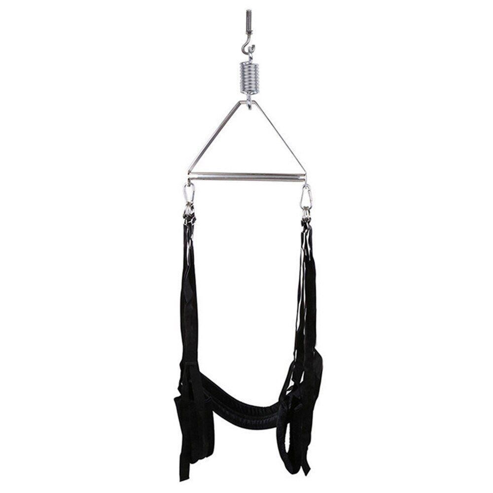 Sex swing toy