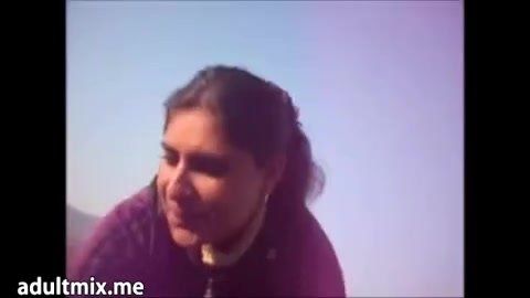 best of Blowjob swallow muslim