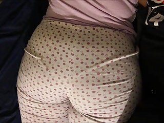 Magnet reccomend huge jiggly ass bbw