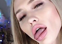 best of Mouth tease tongue