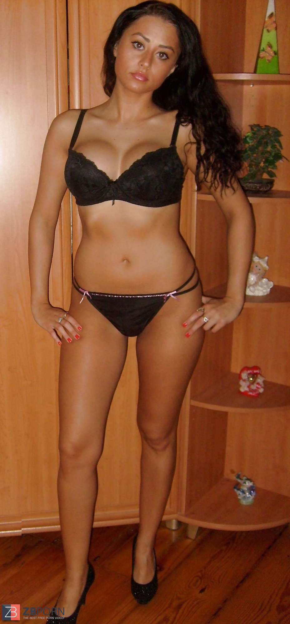 Turkish whore Sex trends archive site picture photo